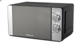 Finlux FMO-2073BS